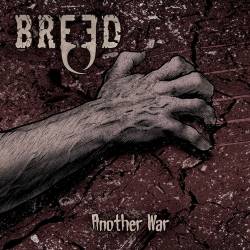 Breed (NOR) : Another War